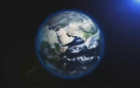 Company promotional vide